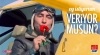 kılıçdaroğlu nun 9 ncu seçimi de kaybetmesi / #1666900
