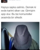 komünizm in yıllarca bize yanlış anlatılması / #2275247