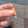 marlboro içmek başkadır / #1357501