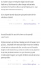mel mel bakan gibson / #2442530