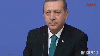 merkel in erdoğan a sırılsıklam aşık olması