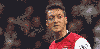 mesut özil / #2122319