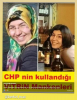 müftü eşiyim diyen kadının provokatör çıkması / #2399031