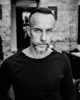 nergal / #1010300