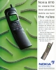 nokia 8110 / #1138409