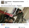nusaybin de ilan edilen öz yönetimin fotoğrafı / #1078870