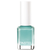 pastel oje 93