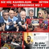 pkklıya da gittik dhkp cliye de gittik / #1081571