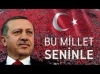 recep tayyip erdoğan a bir not bırak / #1501560