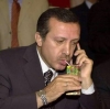 recep tayyip erdoğan ın en karizmatik fotoğrafı