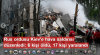 rusya / #2451653