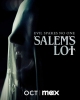 salem s lot