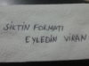 samsum da dayak yemek isteyen var mı / #1730847