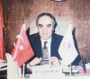seyfi oktay