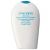 shiseido / #2444700