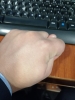 sözlük erkeklerinin fotoğrafları / #2087128