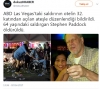 stephen paddock / #1544515