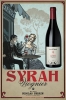 syrah