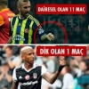 talisca ya 1 maç ceza verilmesi / #1420439