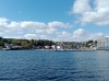 tarabya