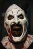 terrifier resim 2
