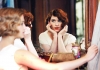 the danish girl / #1269290