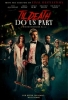 til death do us part filmi / #2323601