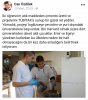 tübitak ın reddettiği çimento üretme projesi / #1653792
