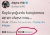 türk üniversiteleri neden ilk 500 e giremiyor / #2159636