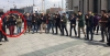türkiye de 40 milyon enfekte olduğu gerçeği / #2023695