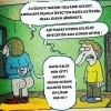 türkiye nin abd ye ikinci tıbbi yardımı da yapması / #2018819