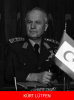 ülkeyi hdp yönetse pkk nın biteceği gerçeği / #1561840
