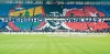 uludağ sözlük fenerbahçeli yazarlar derneği / #1258462