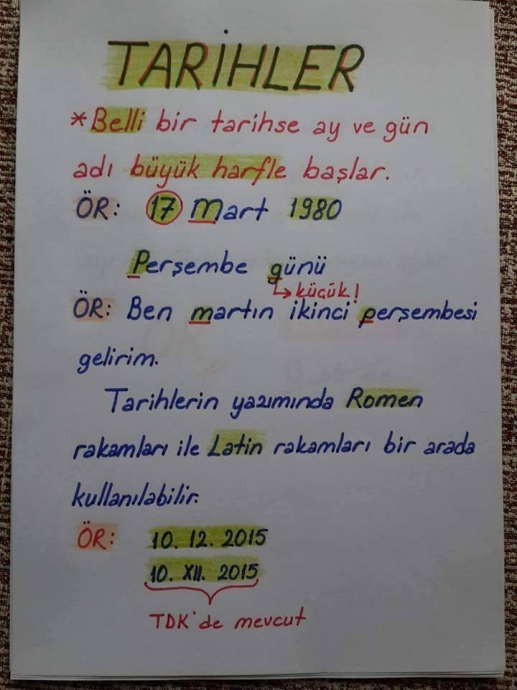 uludağ sözlük yazarlarını eğitiyoruz kampanyası