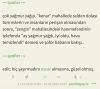 uralhan / #2008012