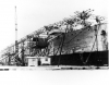 uss langley