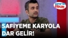 yaran şarkı isimleri / #2237701