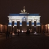 10 şubat 2017 israil tel aviv zirvesi / #1344529