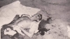 14 temmuz 1959 kerkük katliamı
