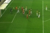 17 mart 2012 fenerbahçe galatasaray maçı