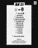 26 şubat 2023 alanyaspor galatasaray maçı / #2291073