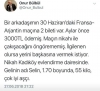 30 haziran 2018 fransa arjantin maçı / #1702372