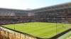 7 ekim 2018 yeni malatya sivasspor maçı / #1746602