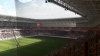 7 ekim 2018 yeni malatya sivasspor maçı / #1746629