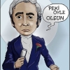adamlık alttakiyle olmuyor / #1451723