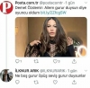 ailem gurur duysun diye oyuncu oldum / #2191120