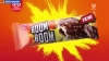 algida boom boom / #1496644