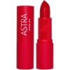 astra lip creamynal ruj