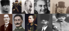 atatürk ün birden fazla kişi olması / #1122636