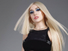 ava max